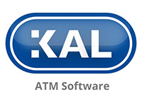 KAL ATM Software Logo